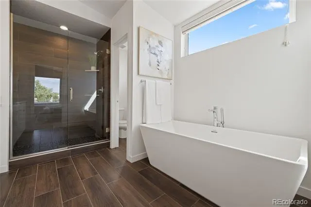 2953 S Delaware Street Englewood, CO 80110