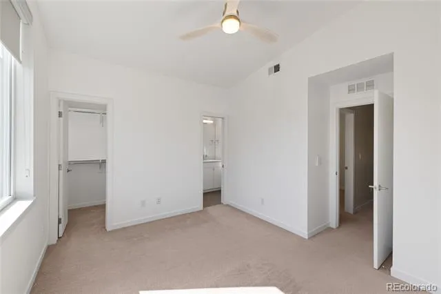 2953 S Delaware Street Englewood, CO 80110
