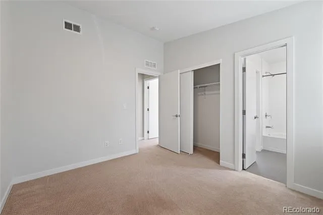 2953 S Delaware Street Englewood, CO 80110