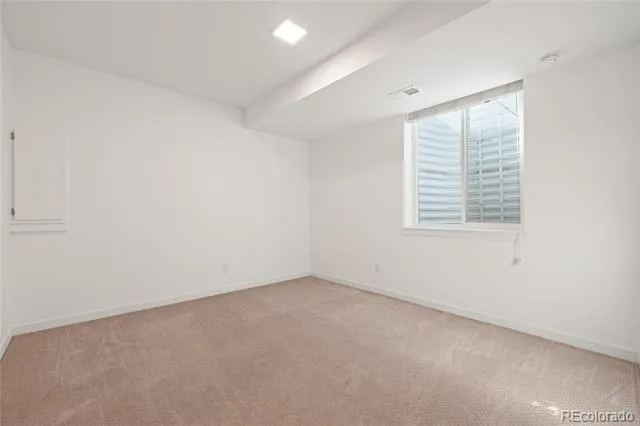 2953 S Delaware Street Englewood, CO 80110