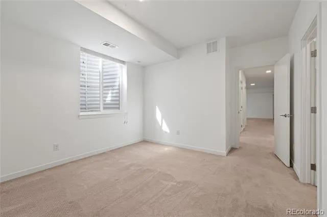 2953 S Delaware Street Englewood, CO 80110