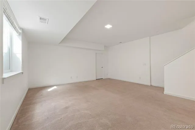 2953 S Delaware Street Englewood, CO 80110