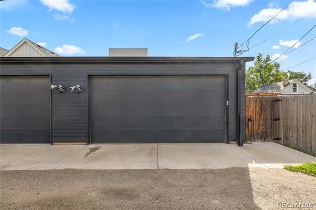 2953 S Delaware Street Englewood, CO 80110