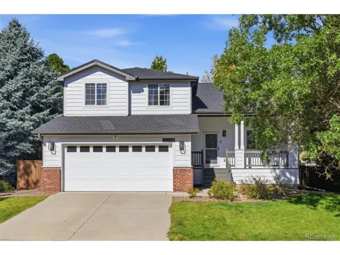 10046 Strathfield Lane