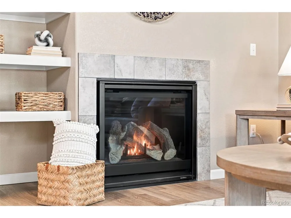 10046 Strathfield Lane Littleton, CO 80126