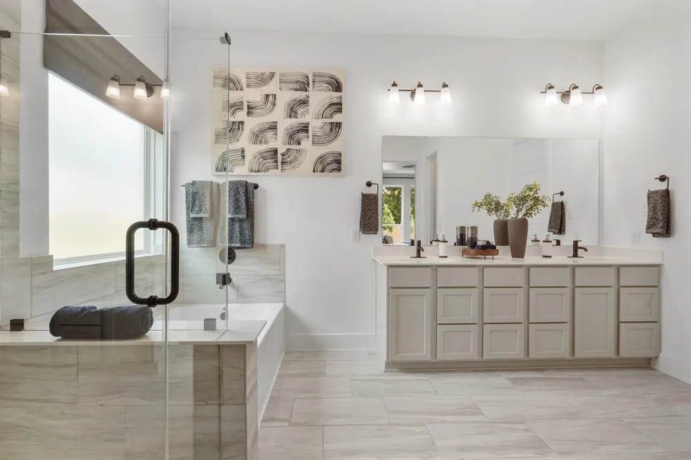 301 Gambels Quail Road Waller, TX 77484