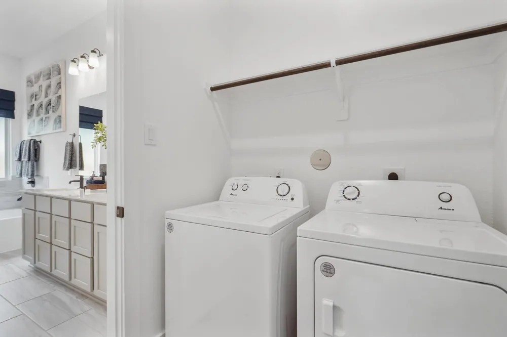 301 Gambels Quail Road Waller, TX 77484