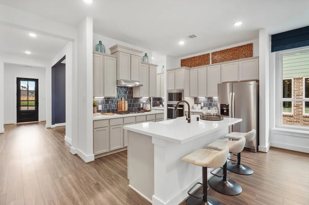301 Gambels Quail Road Waller, TX 77484