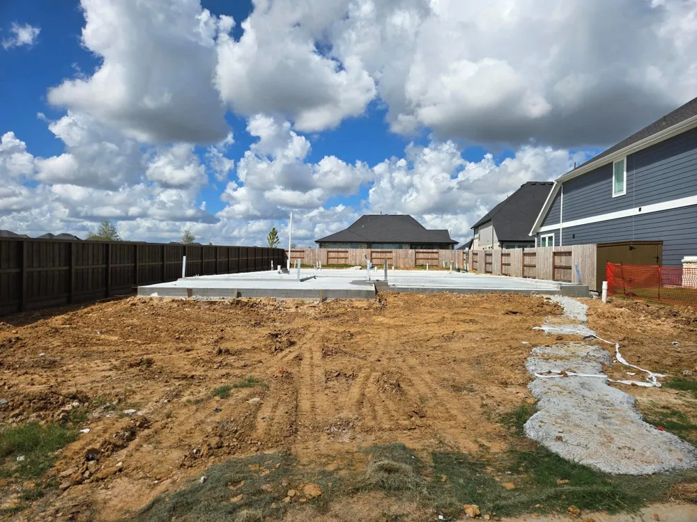 301 Gambels Quail Road Waller, TX 77484