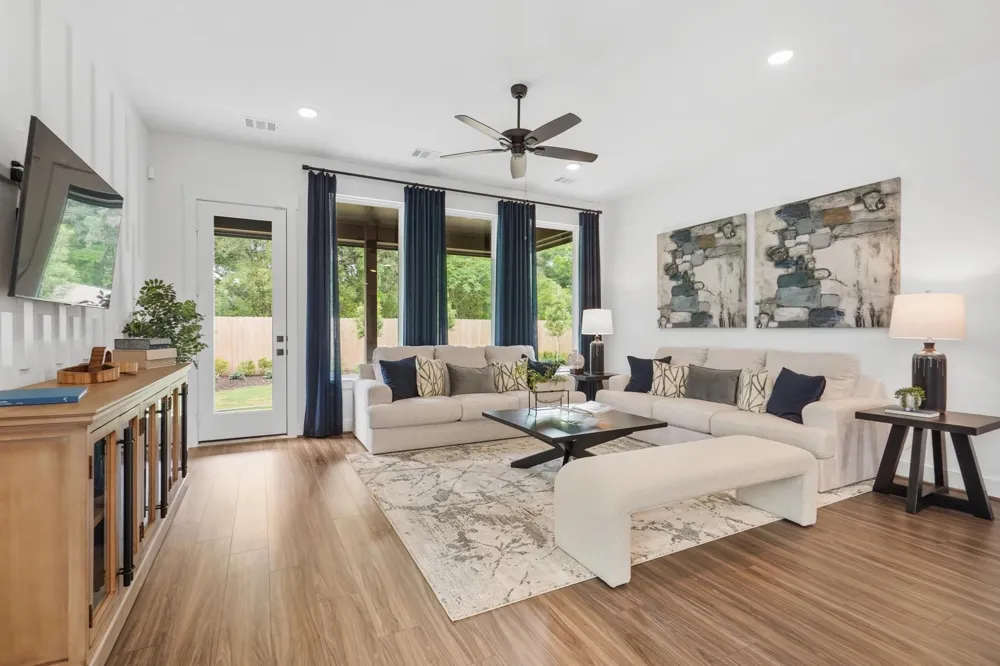 301 Gambels Quail Road Waller, TX 77484