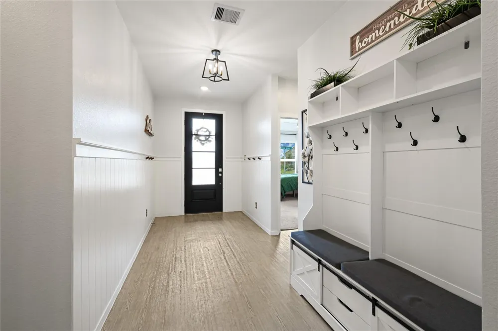 27234 Cotton View Lane Katy, TX 77493