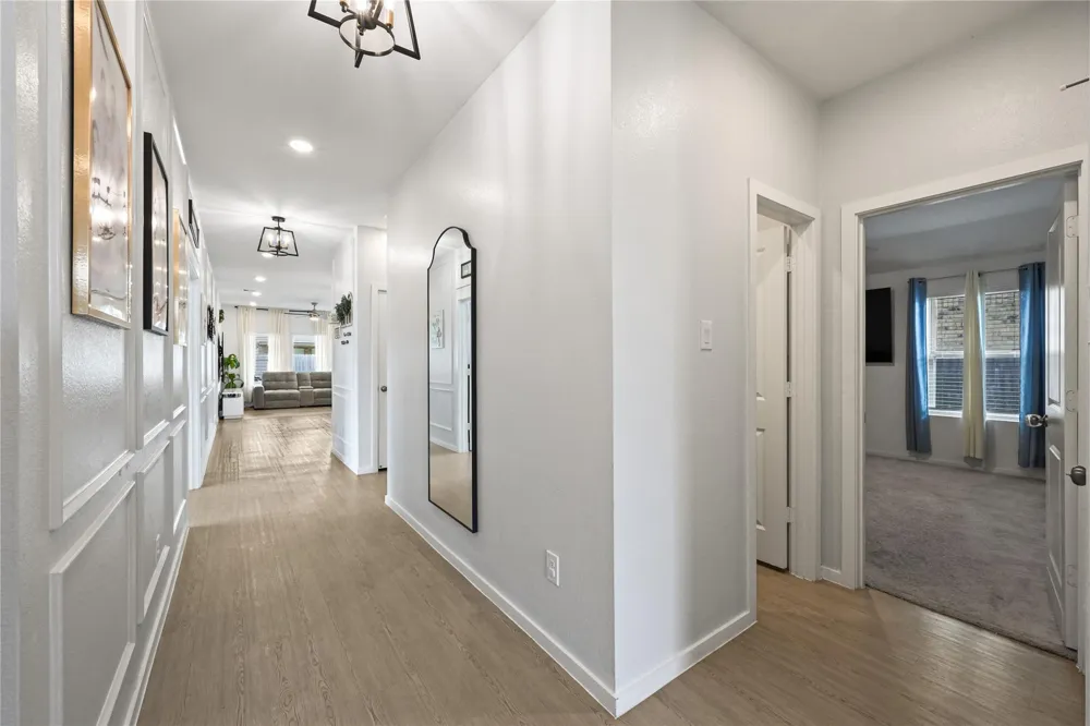 27234 Cotton View Lane Katy, TX 77493