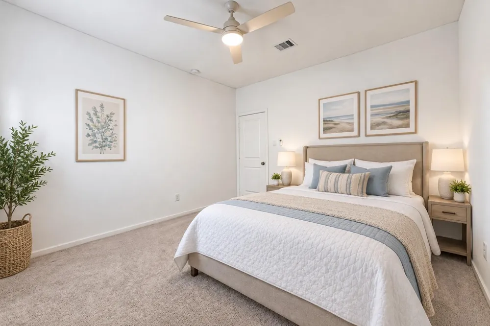 27234 Cotton View Lane Katy, TX 77493