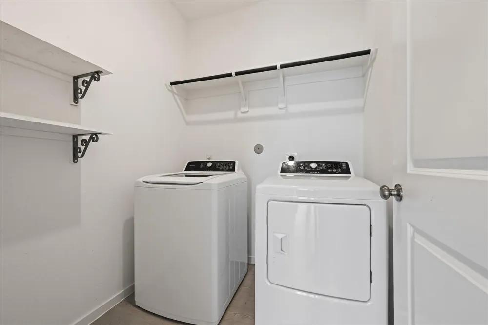 27234 Cotton View Lane Katy, TX 77493