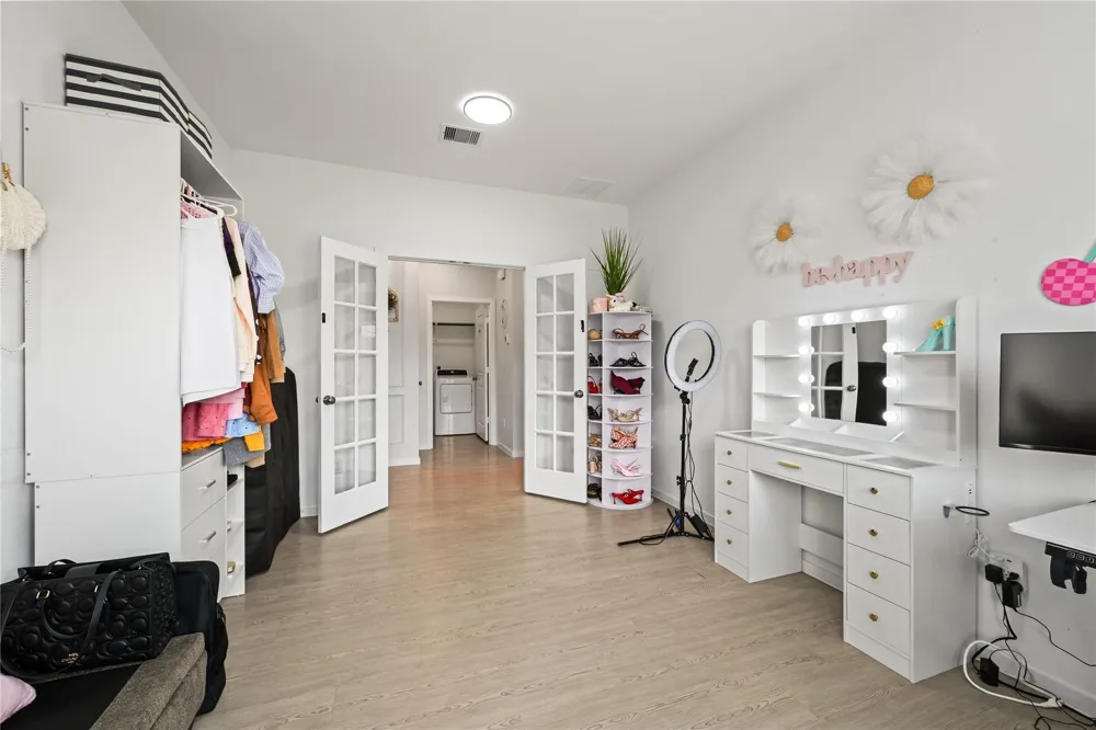 27234 Cotton View Lane Katy, TX 77493