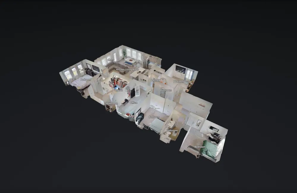 27234 Cotton View Lane Katy, TX 77493