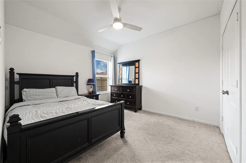 27234 Cotton View Lane Katy, TX 77493