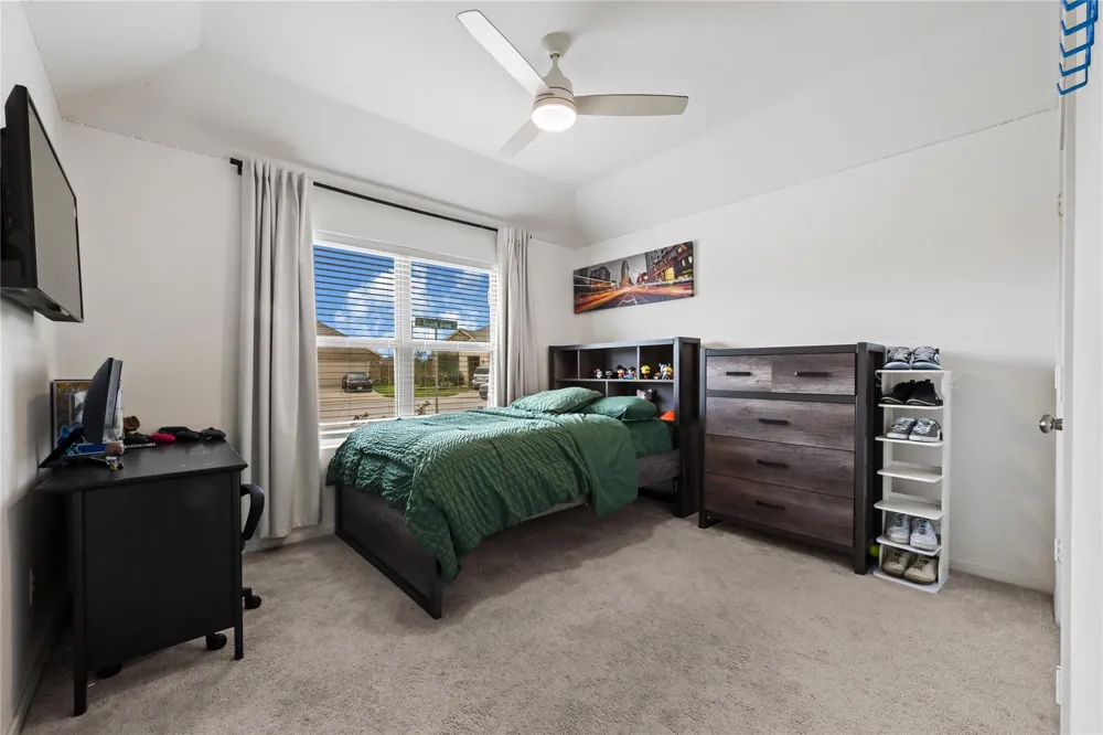 27234 Cotton View Lane Katy, TX 77493