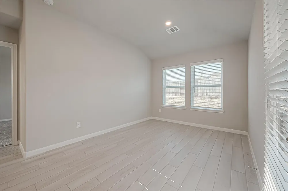331 Harbor Forest Lane Montgomery, TX 77316