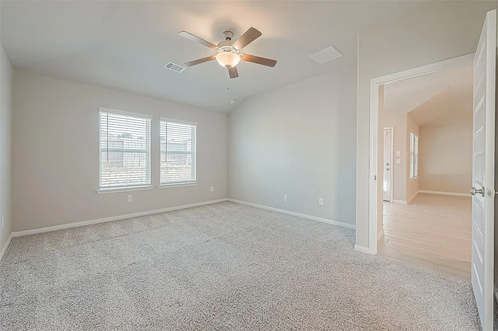 331 Harbor Forest Lane Montgomery, TX 77316