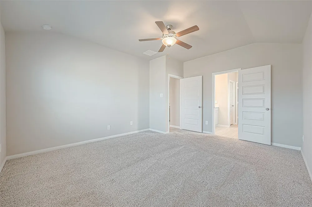 331 Harbor Forest Lane Montgomery, TX 77316