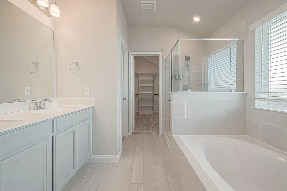 331 Harbor Forest Lane Montgomery, TX 77316