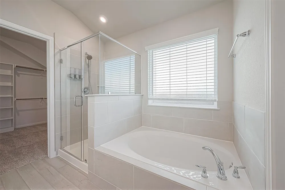 331 Harbor Forest Lane Montgomery, TX 77316