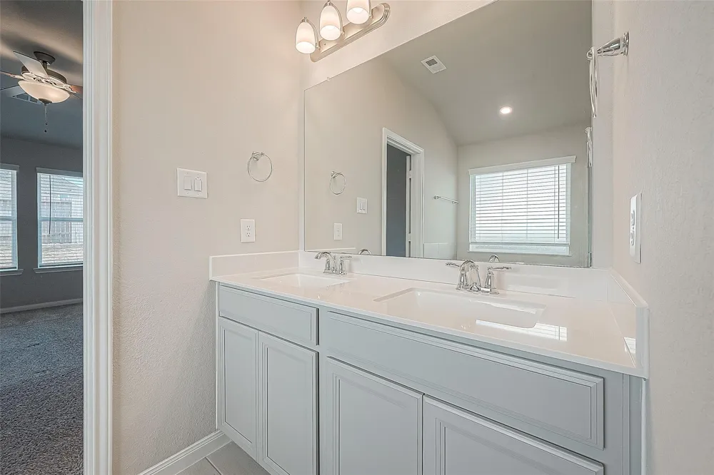 331 Harbor Forest Lane Montgomery, TX 77316