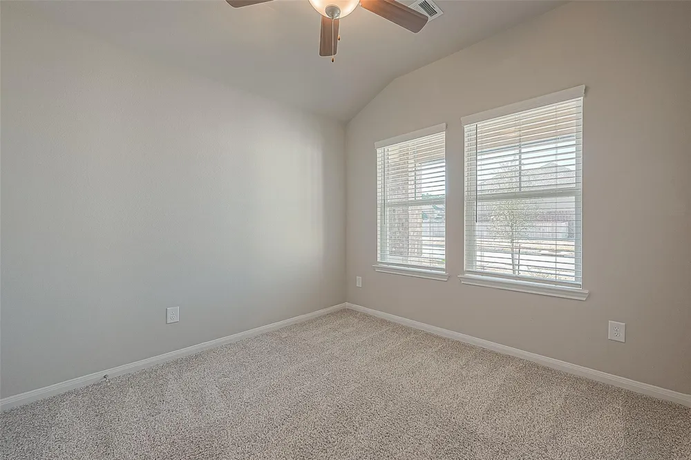 331 Harbor Forest Lane Montgomery, TX 77316