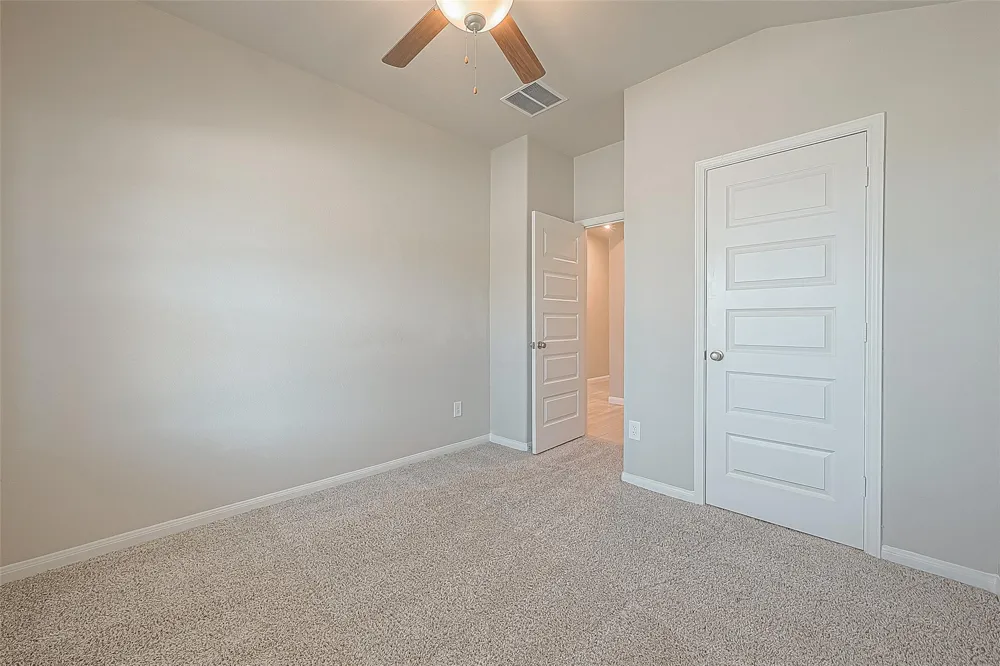 331 Harbor Forest Lane Montgomery, TX 77316