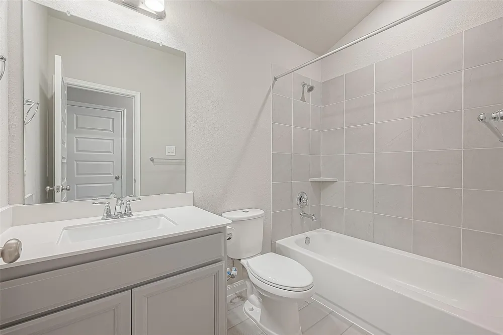 331 Harbor Forest Lane Montgomery, TX 77316