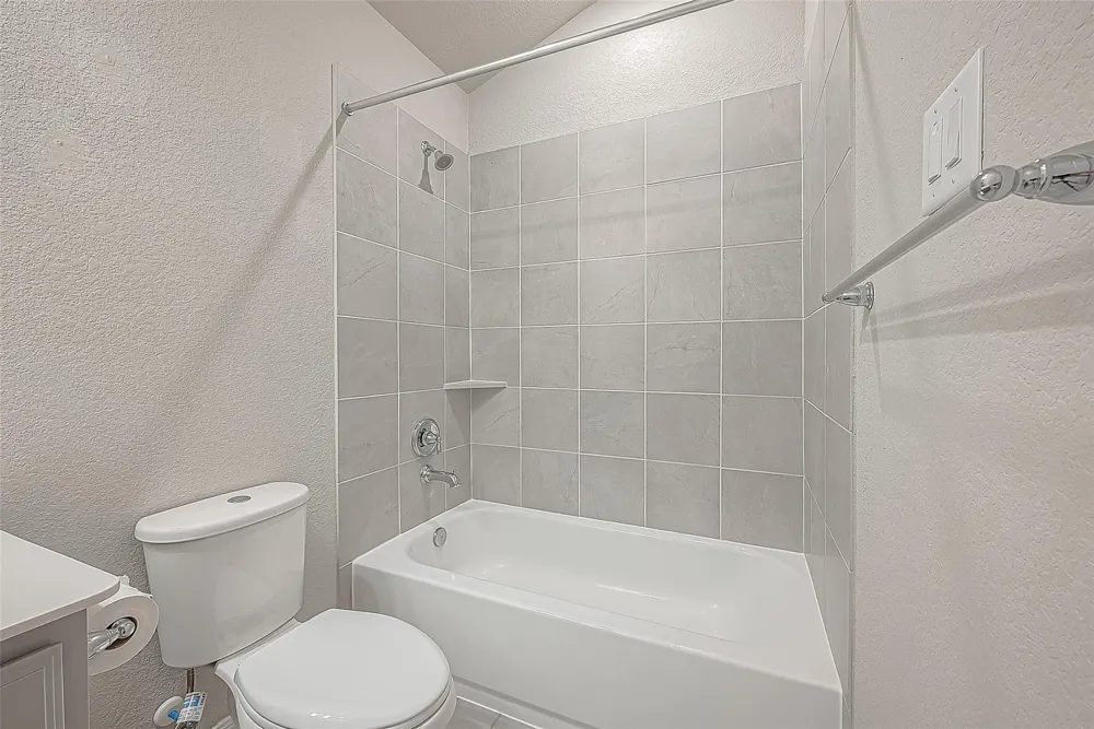 331 Harbor Forest Lane Montgomery, TX 77316