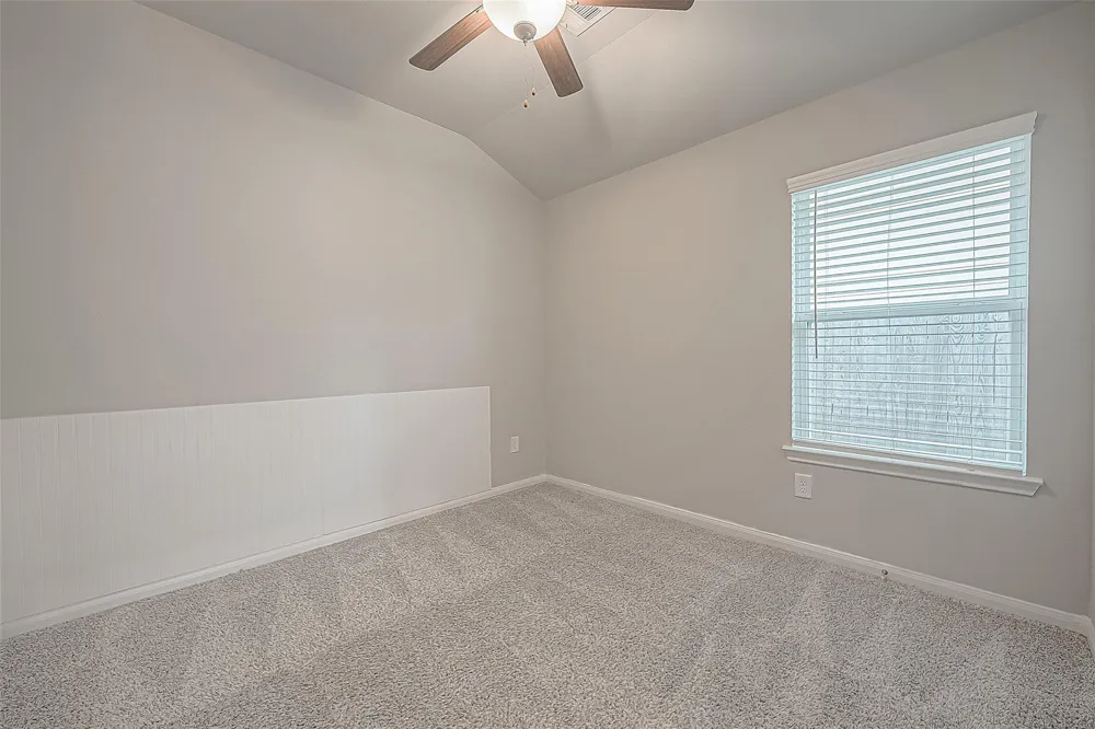 331 Harbor Forest Lane Montgomery, TX 77316