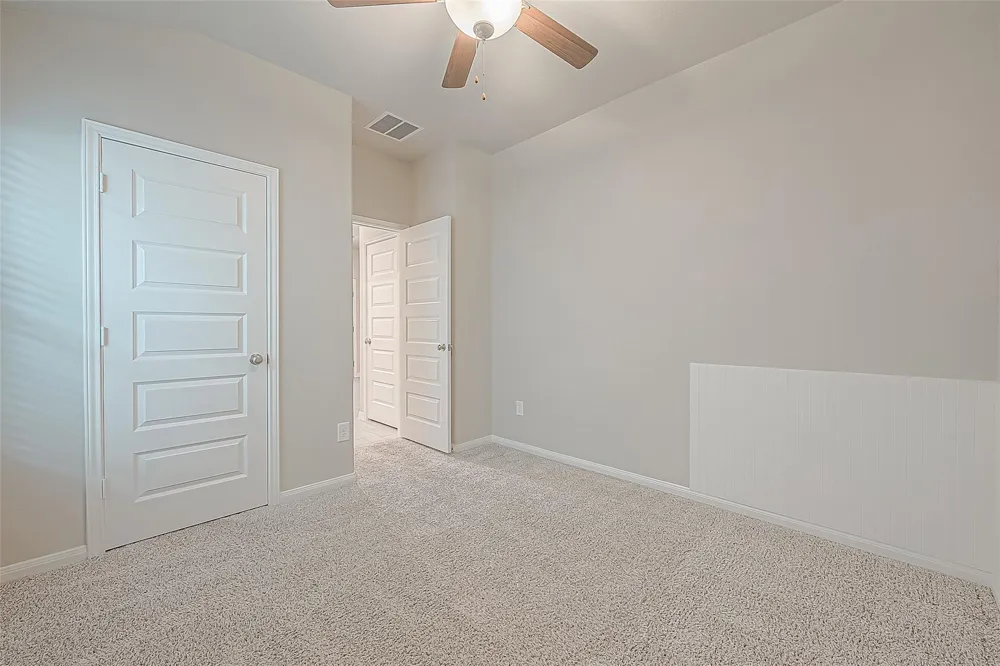 331 Harbor Forest Lane Montgomery, TX 77316