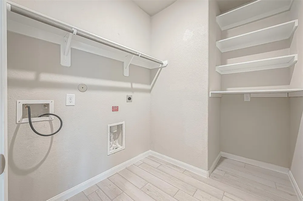331 Harbor Forest Lane Montgomery, TX 77316