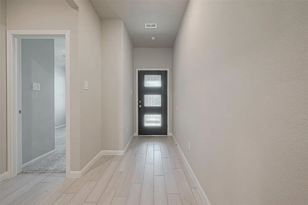 331 Harbor Forest Lane Montgomery, TX 77316