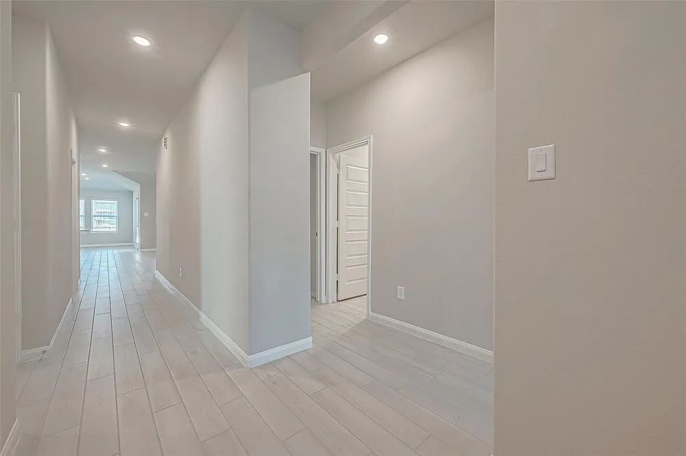 331 Harbor Forest Lane Montgomery, TX 77316