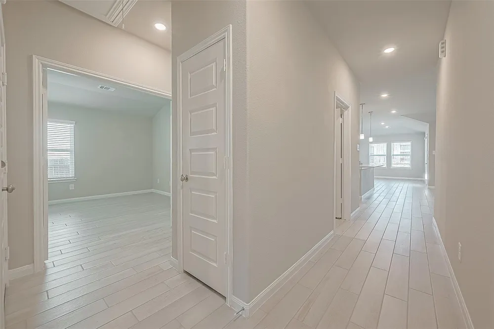 331 Harbor Forest Lane Montgomery, TX 77316