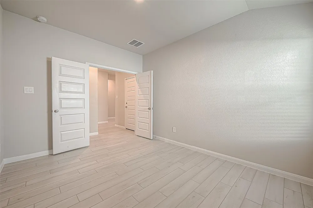 331 Harbor Forest Lane Montgomery, TX 77316