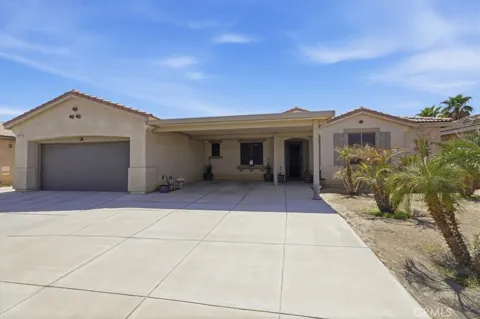 82847 Millay Court