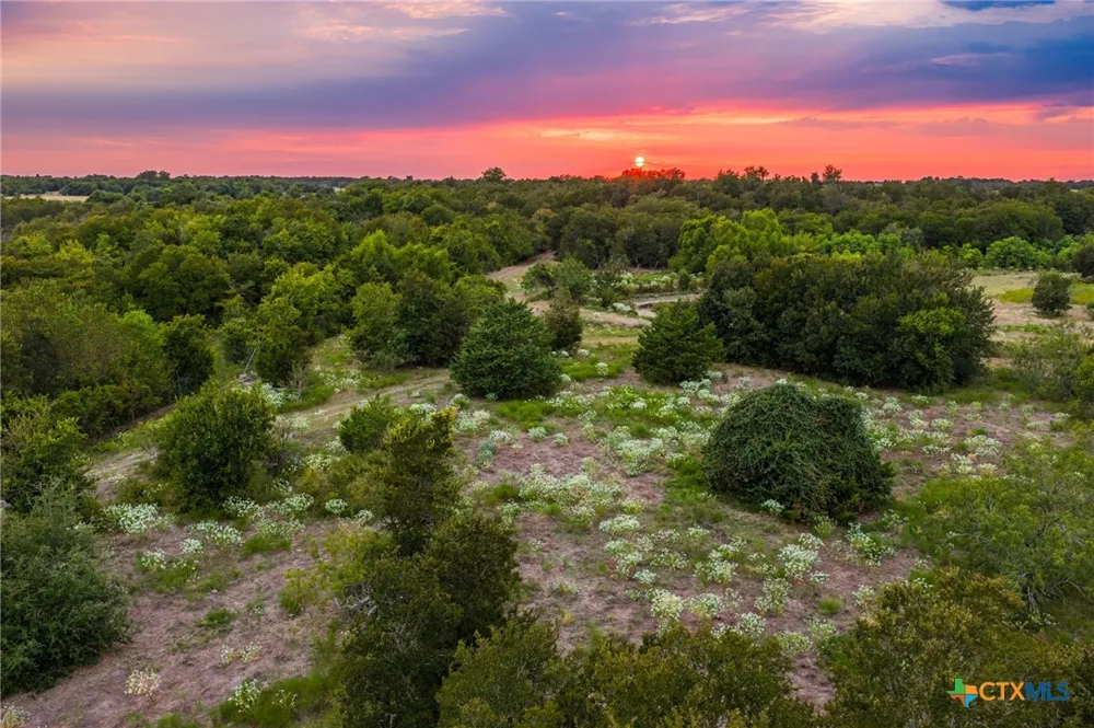 777 County Road 206 Cameron, TX 76520