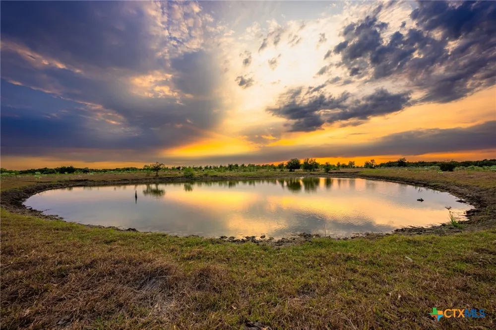 777 County Road 206 Cameron, TX 76520
