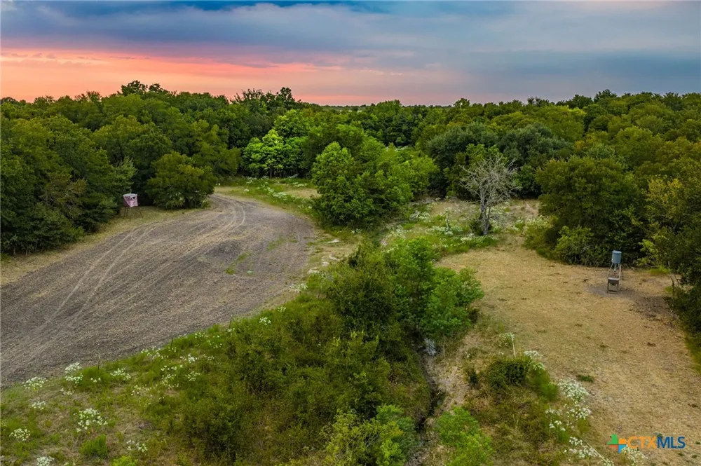 777 County Road 206 Cameron, TX 76520