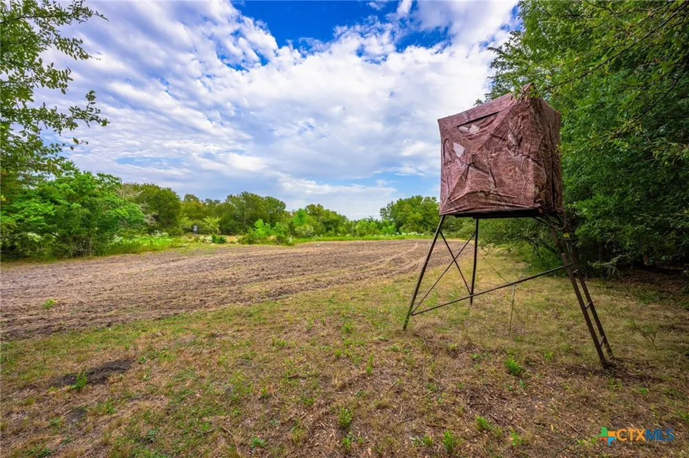 777 County Road 206 Cameron, TX 76520