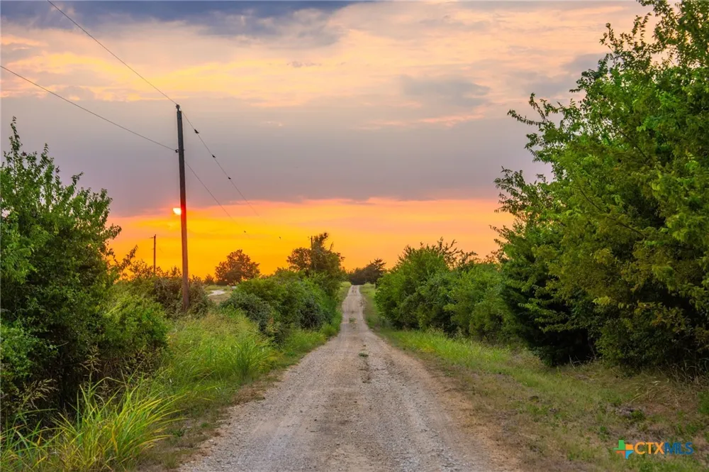 777 County Road 206 Cameron, TX 76520