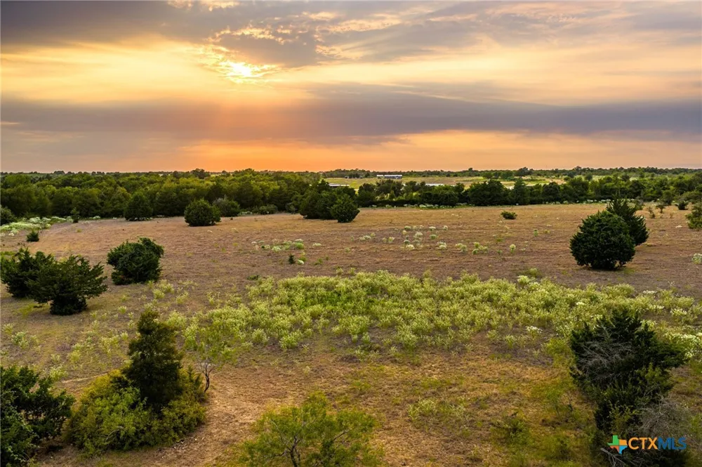 777 County Road 206 Cameron, TX 76520