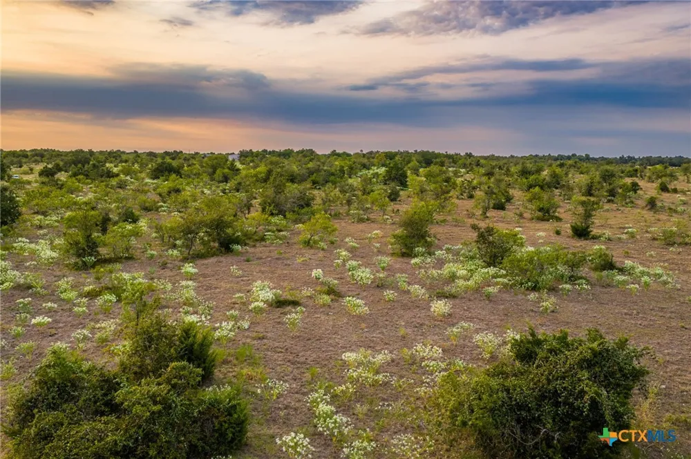 777 County Road 206 Cameron, TX 76520