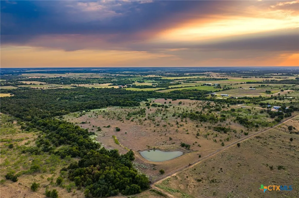 777 County Road 206 Cameron, TX 76520