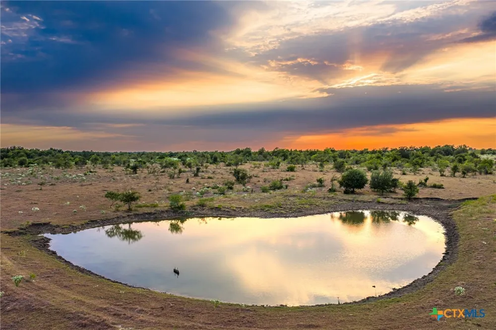 777 County Road 206 Cameron, TX 76520