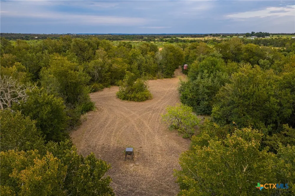 777 County Road 206 Cameron, TX 76520
